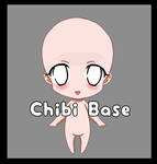 Chibi Base