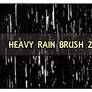 Heavy rain 2.0