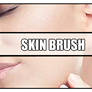 Skin Brush