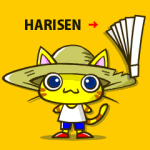 Harisen Chop