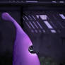 Larva Episode 2: Mosquito