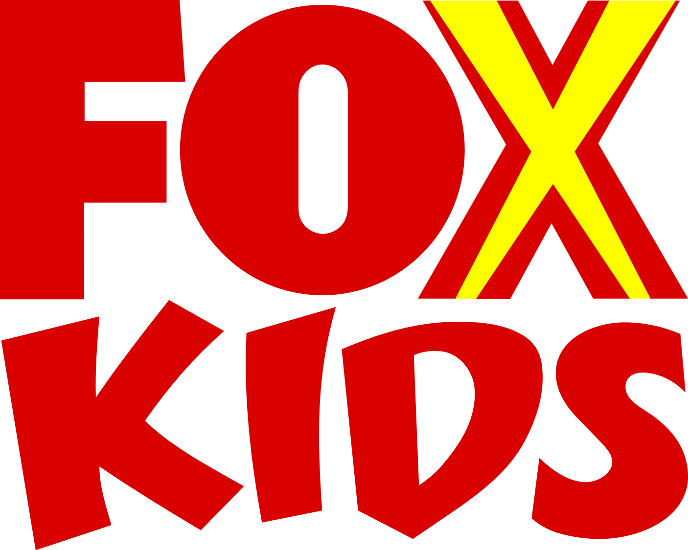 Possible fox kids concept by g4merxethan on DeviantArt