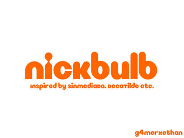 Explore the Best Nickbulb Art | DeviantArt