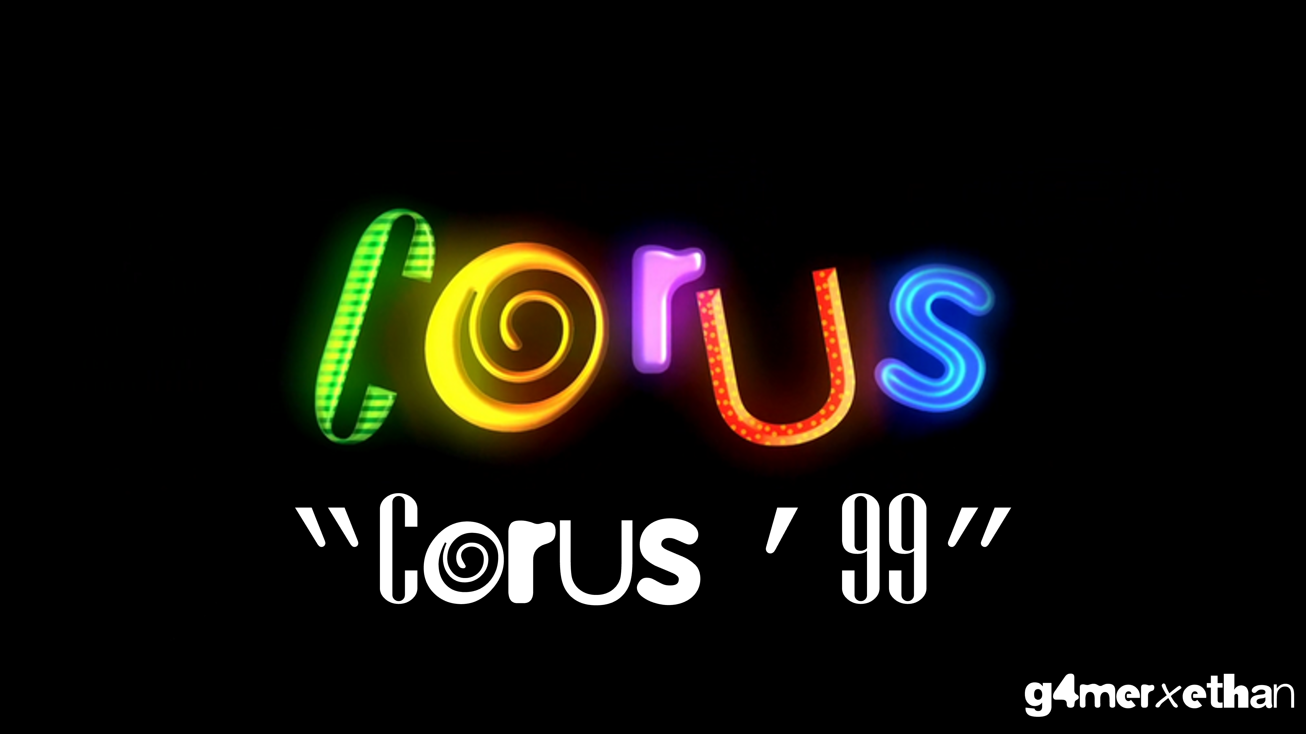 Corus '99 by yellowpen2009 on DeviantArt