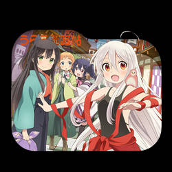 Get Wallpaper Rafly240 User Profile Deviantart For Free