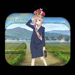 Get Wallpaper Rafly240 User Profile Deviantart Free
