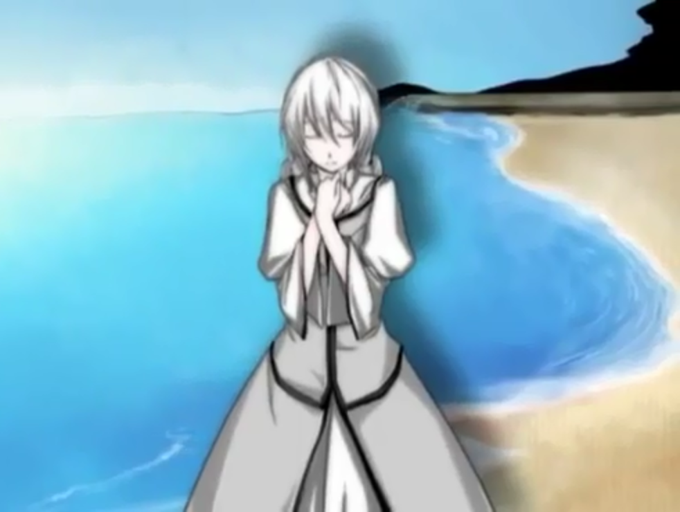 terror vocaloid vsqx terror vocaloid vsqx