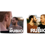 Un Rubio (The Blonde One) (2019) Folder Icon