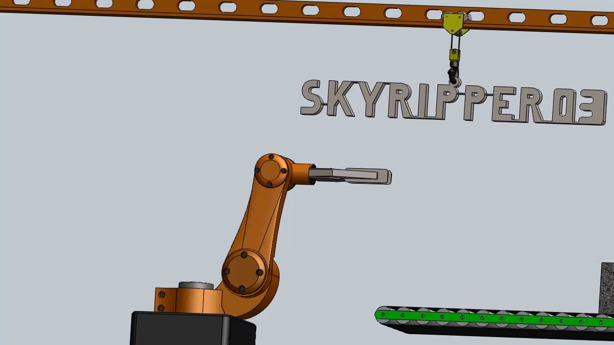 SolidWorks by skyripper03 on DeviantArt