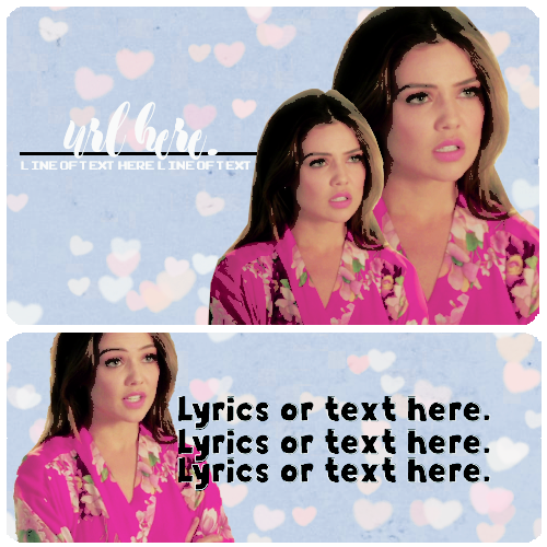 Break My Heart by ofwiltcdsunflowrs on DeviantArt