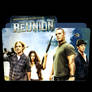 The Reunion(2011) Folder Icon