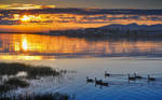 Water by IvanAndreevich