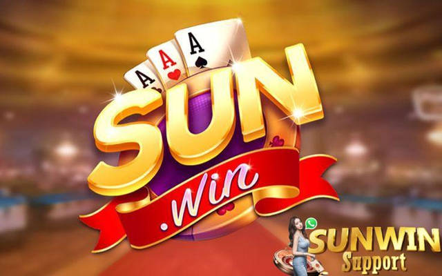 Bau-cua-sunwin