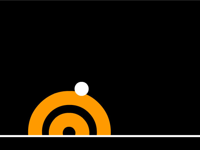 Simple Flash Animation By Holmrebe On Deviantart