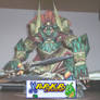 Ganon PePaKuRa Files