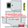 Jailbot PDF of pg 1