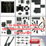 AEP7 Laser Pistol PDF pgs 1-8