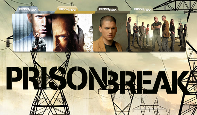 download prison break season 1 swesub download prison break season 1 swesub