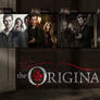 The Originals Folder Icon