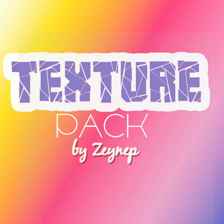 TexturePack-Z