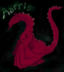 Aarris