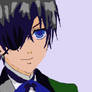 Ciel