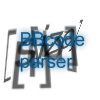 Simple BBCode Parser