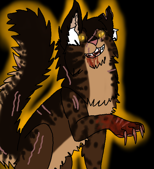 TigerStar