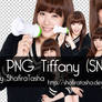 5 Png Pack Tiffany