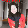 Psd Red by FIRA