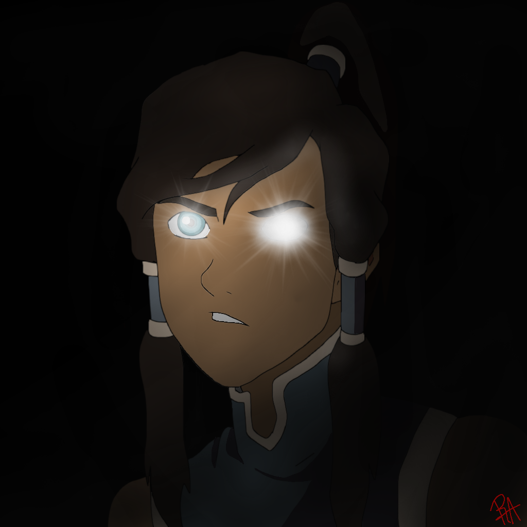 With In by KORRA77 on DeviantArt