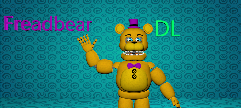 cinema 4d r12 chamako08 readme cinema 4d r12 chamako08 readme