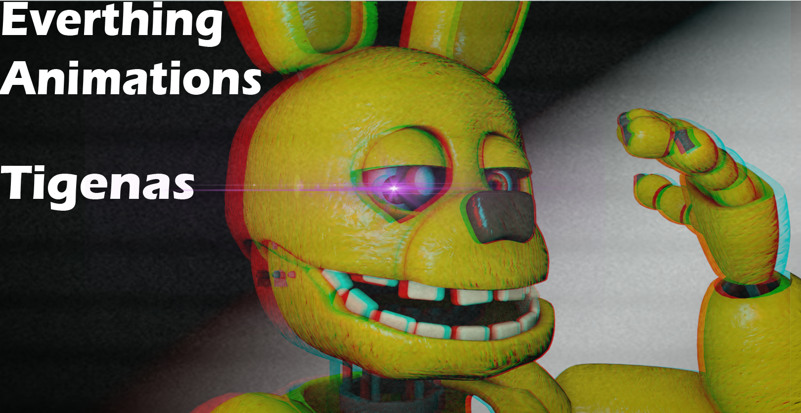 cinema 4d r12 chamako08 readme cinema 4d r12 chamako08 readme