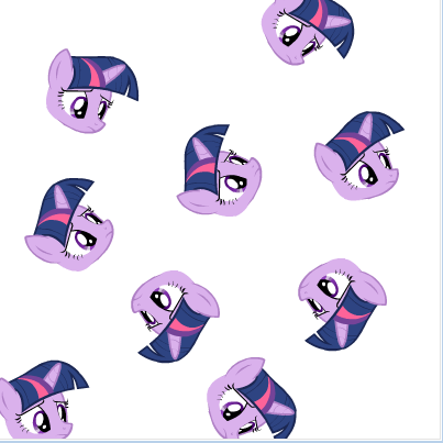 Twilight Heads: Box2D