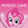 MLP Guessing Game