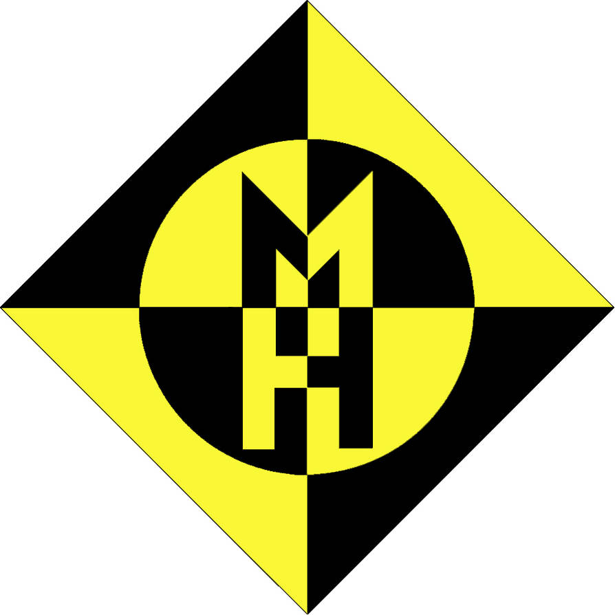 Machine Head Logo By Klez666 On Deviantart
