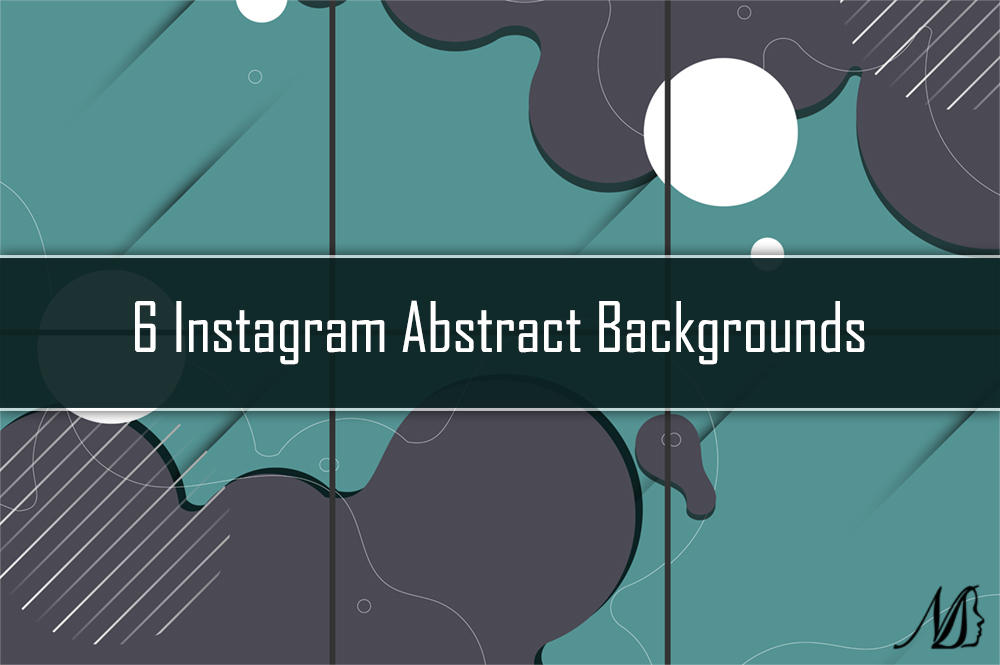 Abstract Backgrounds