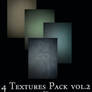 Textures Pack vol.2