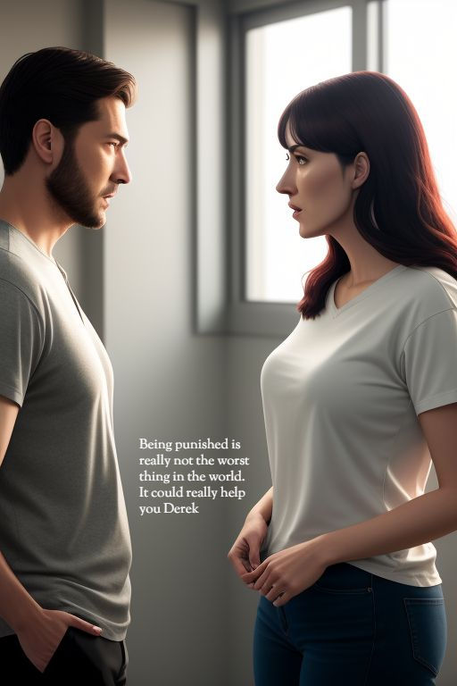 The Roommate Files 2 By Curiousmoments On Deviantart