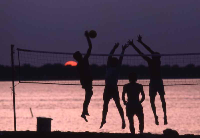 Set, Point, Game by rightangle on DeviantArt