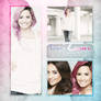 Photopack 782 - Demi Lovato