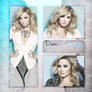 Photopack 798 - Demi Lovato