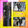 Photopack 823 - Niall Horan