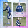 Photopack 829 - Niall Horan