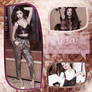 Photopack 838 - Selena Gomez