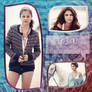 Photopack 839 - Selena Gomez