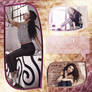 Photopack 840 - Selena Gomez
