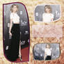 Photopack 882  Taylor Swift