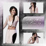 Png Pack 117 - Selena Gomez