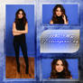 Photopack 1082 - Selena Gomez